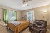 11030 Charlotte Street - Photo 21