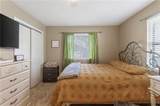 11030 Charlotte Street - Photo 22