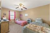 11030 Charlotte Street - Photo 23