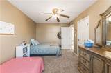 11030 Charlotte Street - Photo 24