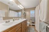 11030 Charlotte Street - Photo 25