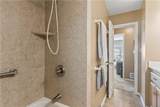 11030 Charlotte Street - Photo 26