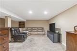 11030 Charlotte Street - Photo 27
