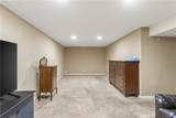 11030 Charlotte Street - Photo 28