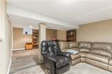 11030 Charlotte Street - Photo 29
