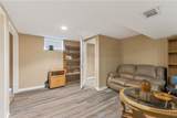 11030 Charlotte Street - Photo 30