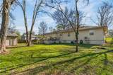11030 Charlotte Street - Photo 4