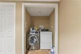 11030 Charlotte Street - Photo 31