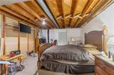 11030 Charlotte Street - Photo 32