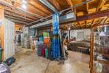 11030 Charlotte Street - Photo 33