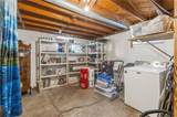 11030 Charlotte Street - Photo 34