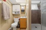11030 Charlotte Street - Photo 35