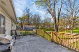 11030 Charlotte Street - Photo 5