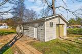11030 Charlotte Street - Photo 6