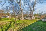 11030 Charlotte Street - Photo 7