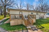 11030 Charlotte Street - Photo 8