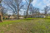 11030 Charlotte Street - Photo 10