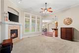 10974 Barker Road - Photo 12