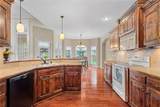 10974 Barker Road - Photo 13