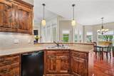 10974 Barker Road - Photo 14