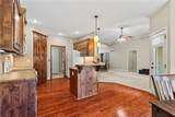 10974 Barker Road - Photo 15