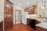 10974 Barker Road - Photo 17
