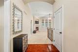 10974 Barker Road - Photo 19