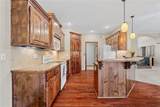 10974 Barker Road - Photo 20