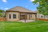 10974 Barker Road - Photo 3
