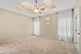 10974 Barker Road - Photo 23