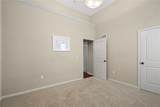 10974 Barker Road - Photo 24
