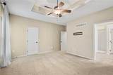 10974 Barker Road - Photo 25