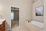 10974 Barker Road - Photo 26
