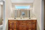 10974 Barker Road - Photo 27