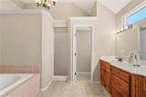 10974 Barker Road - Photo 28