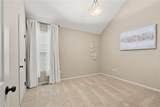 10974 Barker Road - Photo 29