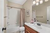 10974 Barker Road - Photo 30