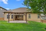 10974 Barker Road - Photo 4