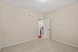 10974 Barker Road - Photo 31
