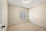 10974 Barker Road - Photo 32