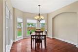 10974 Barker Road - Photo 33