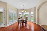 10974 Barker Road - Photo 34