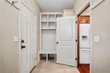 10974 Barker Road - Photo 36