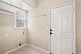 10974 Barker Road - Photo 37