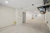 10974 Barker Road - Photo 38