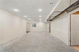 10974 Barker Road - Photo 40