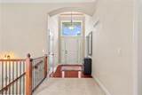 10974 Barker Road - Photo 5