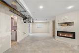10974 Barker Road - Photo 41