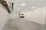 10974 Barker Road - Photo 42