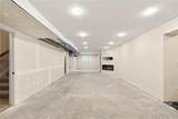 10974 Barker Road - Photo 44